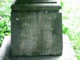 image of grave number 422599